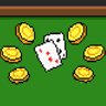 Jackpot!
