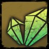 [Ver2.0] I Dug Up to Praise the Sun