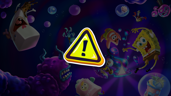 Hazardous