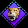 Top of the food chain