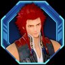 Character Ending 13