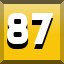 Achievement 2695
