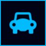 Ghost Car