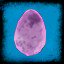 Expert of Egg