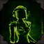 Hollow Master