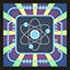 Quantum computing
