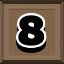 Achievement 988