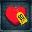 I can't resist a sale!