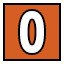 0