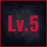 High Level