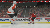 Extend the Twig