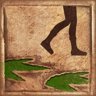 TR2:GM | The Nightmare Just Got Worse