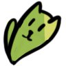 Pawpalm