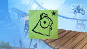 EL POLLO LEGENDO