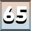 Achievement 671