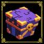 Pandora's Box