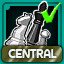 Central Sailor