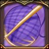 Magic Needle