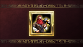 Freyr's Gift