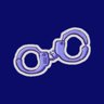 JAILBIRD WOES