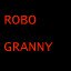 Make Miss Dowd a Robot