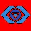 THIRD EYE CHAKRA