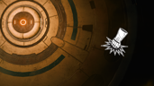 DLC: Mars:Bug Squasher