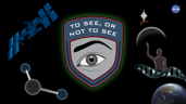 To See Or Not To See