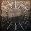 Safecracker