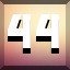 Achievement 1378