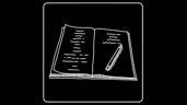 Lucid Writing