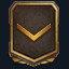 Rank 1