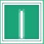 Achievement 3092