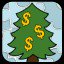 Christmas Tree Census