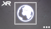 All Around The World