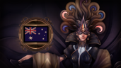 Australia