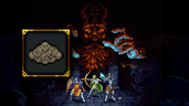 Bone Purge