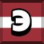 Achievement 2809