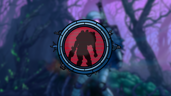 The Ogre
