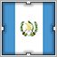 Guatemala