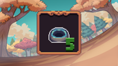 Teleportation Test