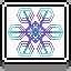 Snow Shards