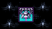 Sentinel