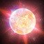 Pure Light