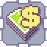 Patron