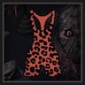 Leopard Mindset 