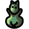 Purrlin