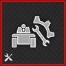 Rookie Mechanic