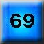 69