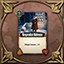 Cabal Playset I